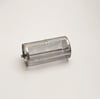 kenwood-moa26-5e1103.jpg