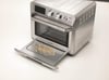 kenwood-moa26-878b79.jpg