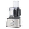 Kenwood Multi Pro Compact + Mutfak Robotu FDM313SS