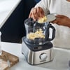 Kenwood Multi Pro Compact Mutfak Robotu FDM316SS