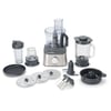 Kenwood Multi Pro Compact Mutfak Robotu FDM316SS
