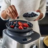 Kenwood Multi Pro Compact Mutfak Robotu FDM316SS