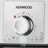 Kenwood Multi Pro Ekspress Mutfak Robotu 3 Lt Hazne Kapasiteli 1000 Watt FDP65.450WH