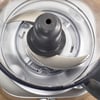 Kenwood Multi Pro Ekspress Mutfak Robotu 3 Lt Hazne Kapasiteli 1000 Watt FDP65.450WH