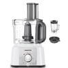Kenwood Multi Pro Ekspress Mutfak Robotu 3 Lt Hazne Kapasiteli 1000 Watt FDP65.450WH