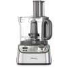 Kenwood Multi Pro Express Weigh + Tartılı Mutfak Robotu FDM71.450SS