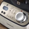 Kenwood Multi Pro Express Weigh + Tartılı Mutfak Robotu FDM71.450SS