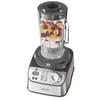Kenwood Multi Pro Express Weigh + Tartılı Mutfak Robotu FDM71.450SS