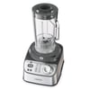 Kenwood Multi Pro Express Weigh + Tartılı Mutfak Robotu FDM71.450SS