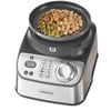 Kenwood Multi Pro Express Weigh + Tartılı Mutfak Robotu FDM71.450SS
