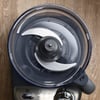 Kenwood Multi Pro Express Weigh + Tartılı Mutfak Robotu FDM71.450SS