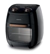 kenwood-multifonksiyonel-firin-11-lt-k--7a5be.jpg