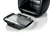 kenwood-multifonksiyonel-firin-11-lt-k-4b0402.jpg