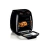 kenwood-multifonksiyonel-firin-11-lt-k-ab-6be.jpg