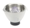 kenwood-narenciye-sikacagi-aparati-600-45a4e8.jpg