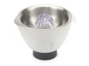 kenwood-narenciye-sikacagi-aparati-600-7ab-90.jpg