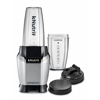 Kenwood Nutri Smoothie Blender 600 ml Kapasiteli BSP70.180SI