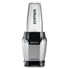 Kenwood Nutri Smoothie Blender 600 ml Kapasiteli BSP70.180SI