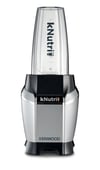 kenwood-nutri-smoothie-blender-600-ml--544-42.jpg