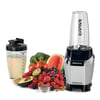 Kenwood Nutri Smoothie Blender 600 ml Kapasiteli BSP70.180SI
