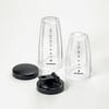kenwood-nutri-smoothie-blender-600-ml--8e8fdf.jpg
