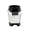 Kenwood Nutri Smoothie Blender 600 ml Kapasiteli BSP70.180SI