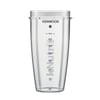 kenwood-nutri-smoothie-blender-600-ml--b7-8c9.jpg