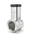 kenwood-rendeleme-ve-dilimleme-aparati-cb89a7.jpg