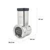 kenwood-rendeleme-ve-dilimleme-aparati-f-ba12.jpg
