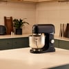 Kenwood SOFT751BK 5 Lt.1000 Watt Mutfak Şefi Stand Mikser Rich Black