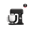 Kenwood SOFT751BK 5 Lt.1000 Watt Mutfak Şefi Stand Mikser Rich Black