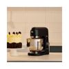 Kenwood SOFT751BK 5 Lt.1000 Watt Mutfak Şefi Stand Mikser Rich Black