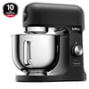 Kenwood SOFT751BK 5 Lt.1000 Watt Mutfak Şefi Stand Mikser Rich Black