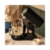 Kenwood SOFT751BK 5 Lt.1000 Watt Mutfak Şefi Stand Mikser Rich Black