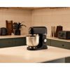 Kenwood SOFT751BK 5 Lt.1000 Watt Mutfak Şefi Stand Mikser Rich Black
