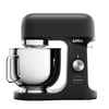 Kenwood SOFT751BK 5 Lt.1000 Watt Mutfak Şefi Stand Mikser Rich Black