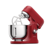 Kenwood SOFT751RD 5 Lt.1000 Watt Mutfak Şefi Stand Mikser Bold Red