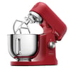 Kenwood SOFT751RD 5 Lt.1000 Watt Mutfak Şefi Stand Mikser Bold Red