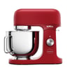 Kenwood SOFT751RD 5 Lt.1000 Watt Mutfak Şefi Stand Mikser Bold Red