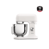 Kenwood SOFT751WH 5 Lt.1000 Watt Mutfak Şefi Stand Mikser Pure White