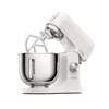 Kenwood SOFT751WH 5 Lt.1000 Watt Mutfak Şefi Stand Mikser Pure White