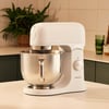 Kenwood SOFT751WH 5 Lt.1000 Watt Mutfak Şefi Stand Mikser Pure White