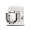 Kenwood SOFT751WH 5 Lt.1000 Watt Mutfak Şefi Stand Mikser Pure White