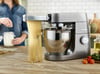 kenwood-spagetti-ve-makarna-kesme-apar-7d1-1b.jpg