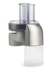 kenwood-surekli-dilimleme-rendeleme-ap--5f36c.jpg
