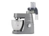 kenwood-surekli-dilimleme-rendeleme-ap-930e-e.jpg