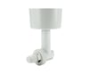 kenwood-tahil-degirmen-aparati-6-kadem-5ef-45.jpg