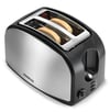kenwood-tcm01a0bk-accent-collection-ek-64-dd0.jpg