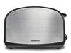 kenwood-tcm01a0bk-accent-collection-ek-b5a440.jpg
