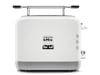 kenwood-tcx751wh-kmix-ekmek-kizartma-m-3-a4bd.jpg